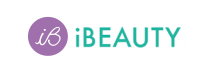 ibeauty 愛漂亮