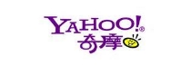 yahoo